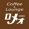 Loung_logo